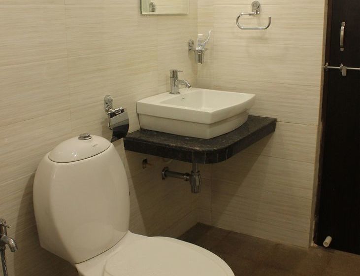 Oyo 6237 Home Cozy 2bhk Candolim 15