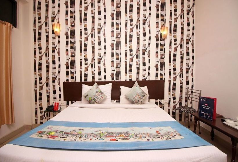 Oyo 9213 Home Studios Near Tito S Lane 14