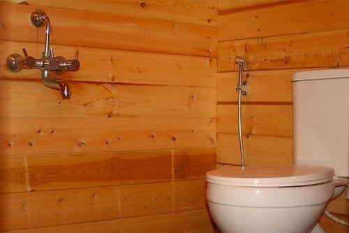 Vista Praia Beachfront Cottages 2