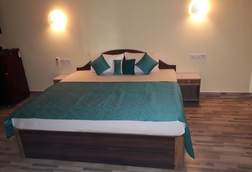 Pensión Casa De Joana