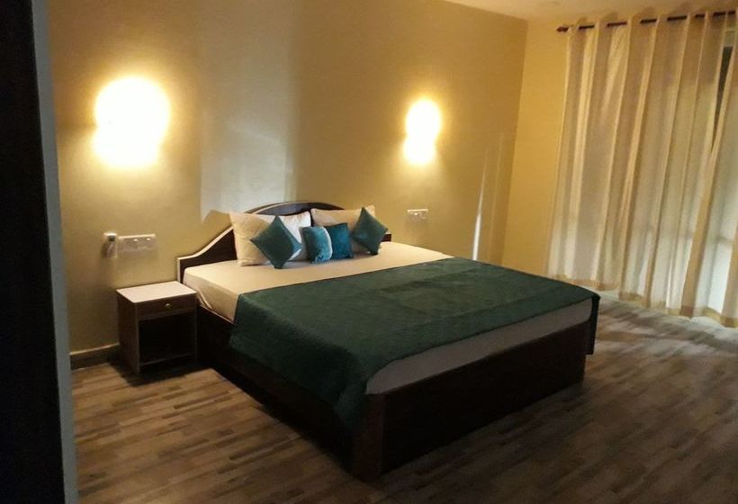 Pension Casa De Joana 1