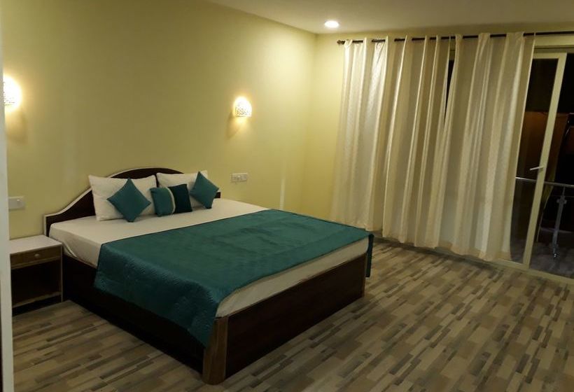 Pension Casa De Joana 13