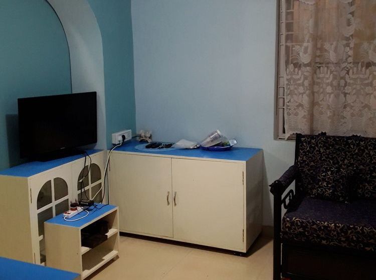 Pension Casa De Joana 16