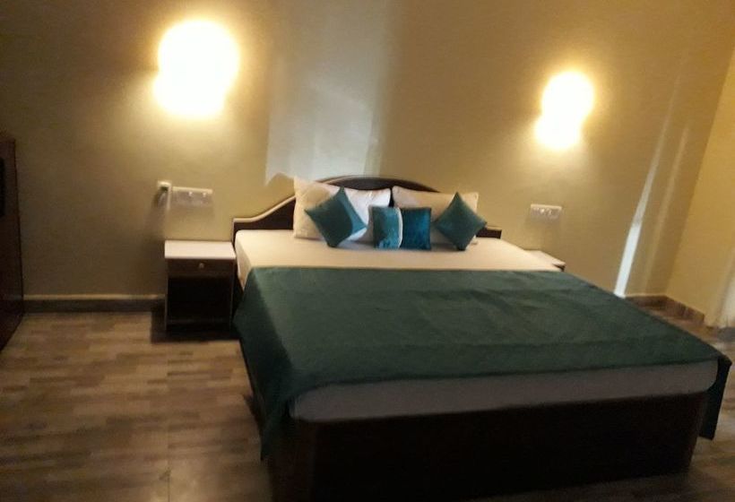 Pension Casa De Joana 17