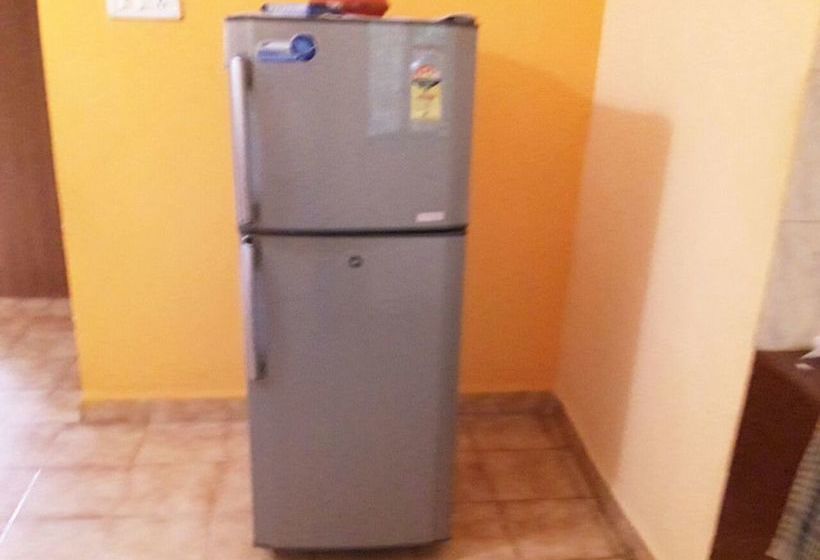 Pension Casa De Joana 18