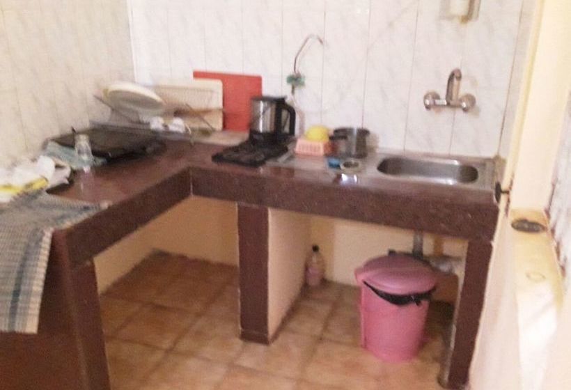 Pension Casa De Joana 20