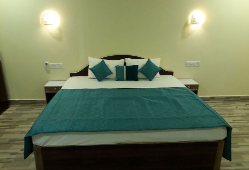 Pension Casa De Joana 3