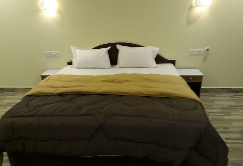 Pension Casa De Joana 4