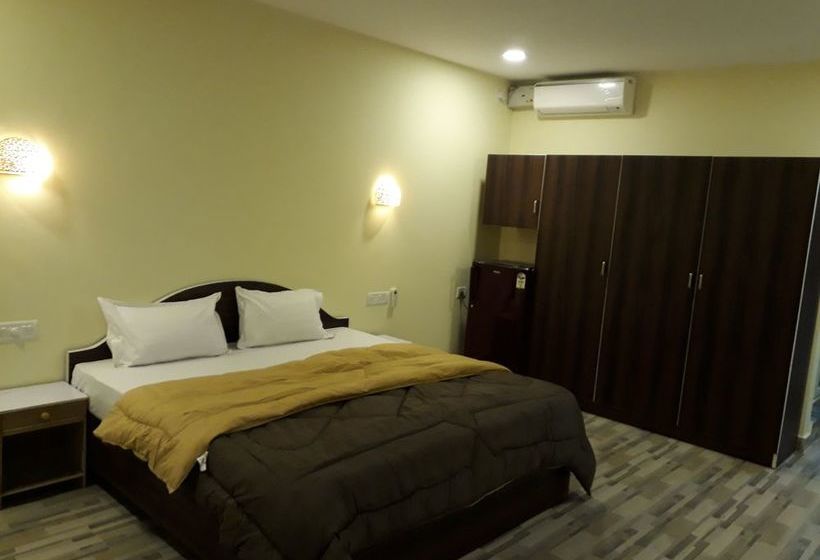 Pension Casa De Joana 9