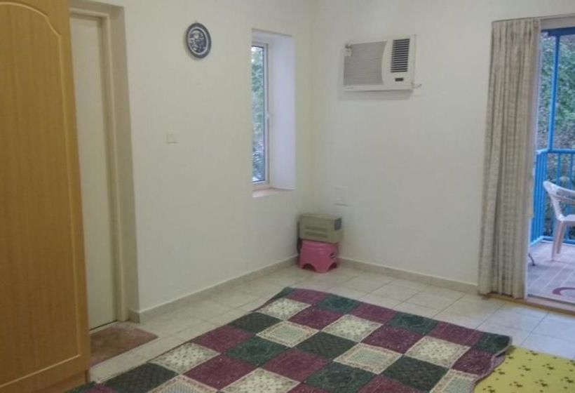 Casamelhor Luxury Apart Calangute Cm087