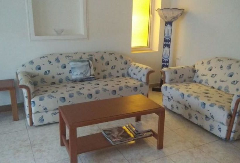 Casamelhor Luxury Apart Calangute Cm087 10