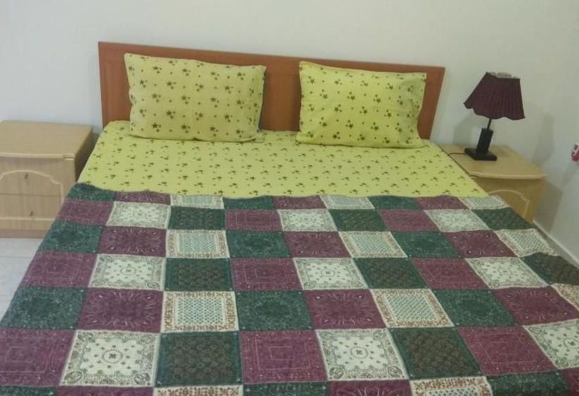 Casamelhor Luxury Apart Calangute Cm087 2