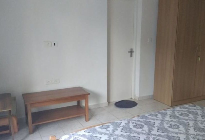 Casamelhor Luxury Apart Calangute Cm087 4