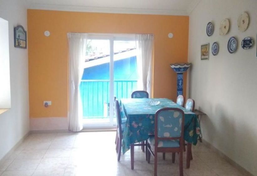 Casamelhor Luxury Apart Calangute Cm087 5