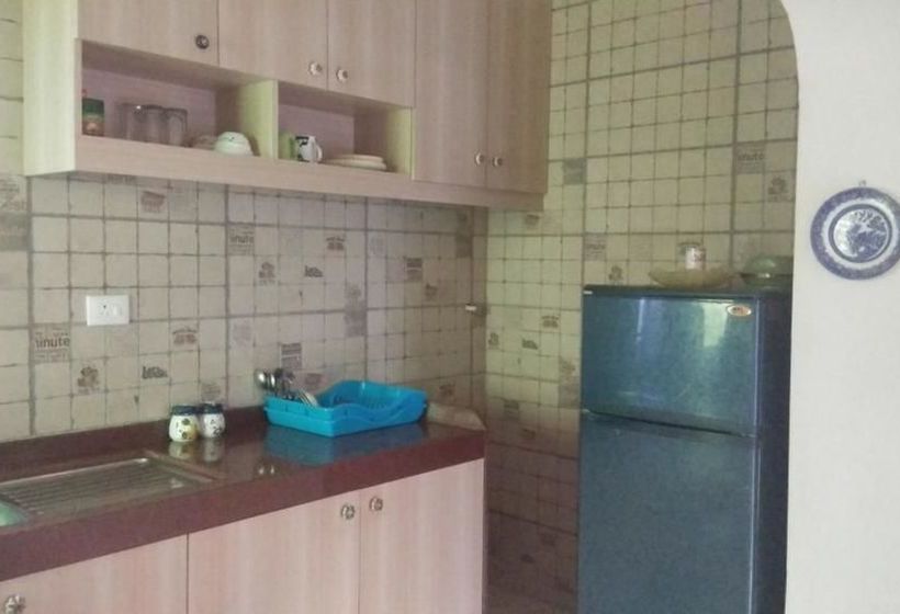 Casamelhor Luxury Apart Calangute Cm087 7