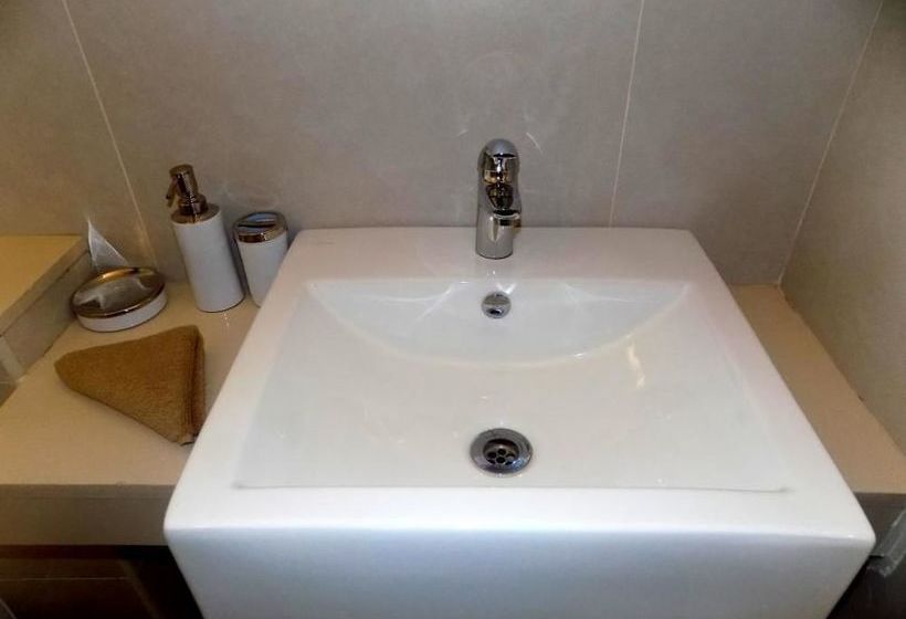 Casamelhor Luxurious Stay Candolim Cm078 11