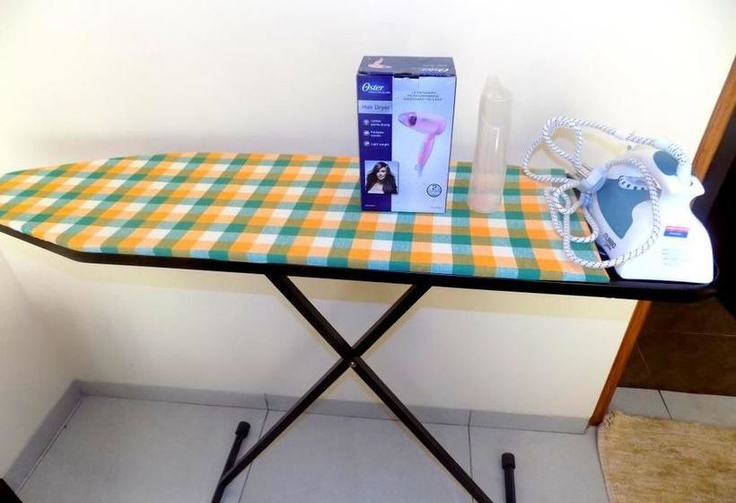 Casamelhor Luxurious Stay Candolim Cm078 3