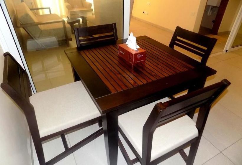 Casamelhor Luxurious Stay Candolim Cm078 5