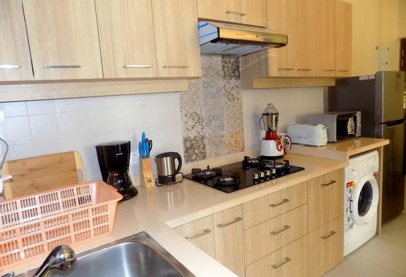 Casamelhor Luxurious Stay Candolim Cm078 7