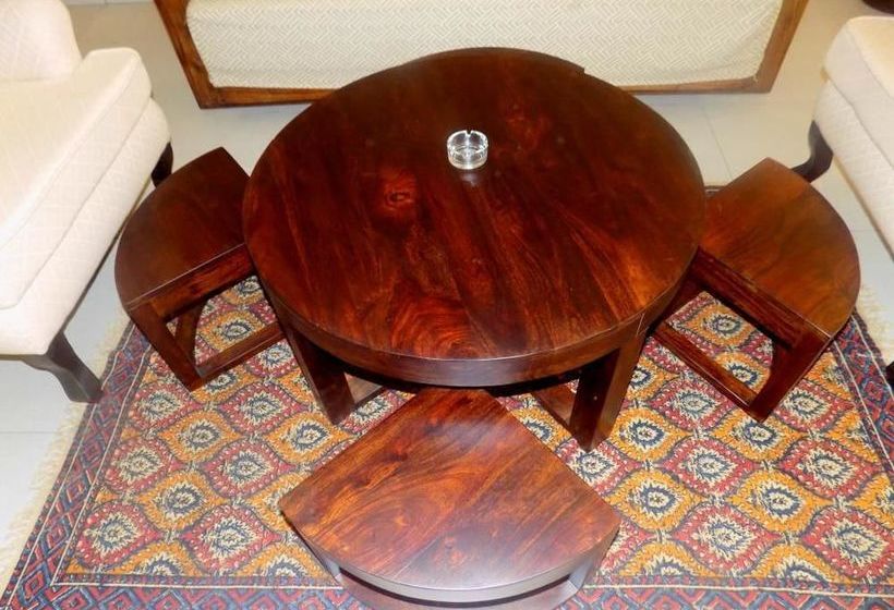 Casamelhor Luxurious Stay Candolim Cm078 9