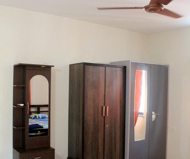 Casamelhor Modern Appt Candolim Cm080 2