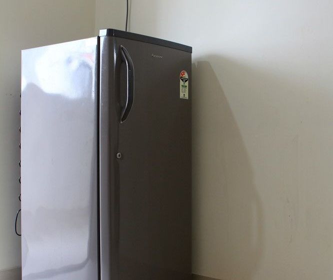 Casamelhor Modern Appt Candolim Cm080 9