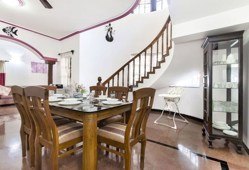 Guesthouser 3 Bhk Villa 51d2 1