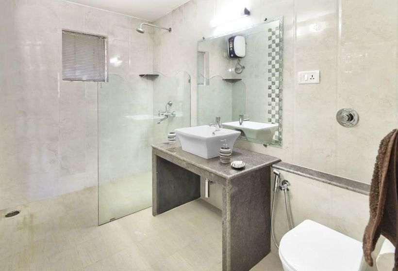 Guesthouser 3 Bhk Villa 51d2 10