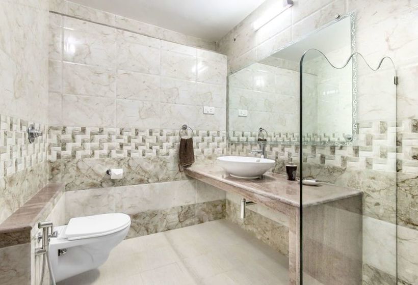 Guesthouser 3 Bhk Villa 51d2 11