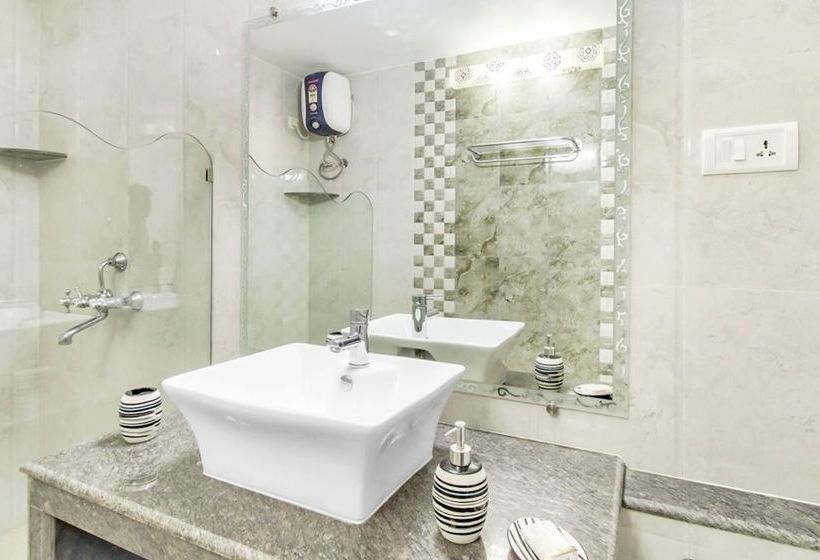 Guesthouser 3 Bhk Villa 51d2 12