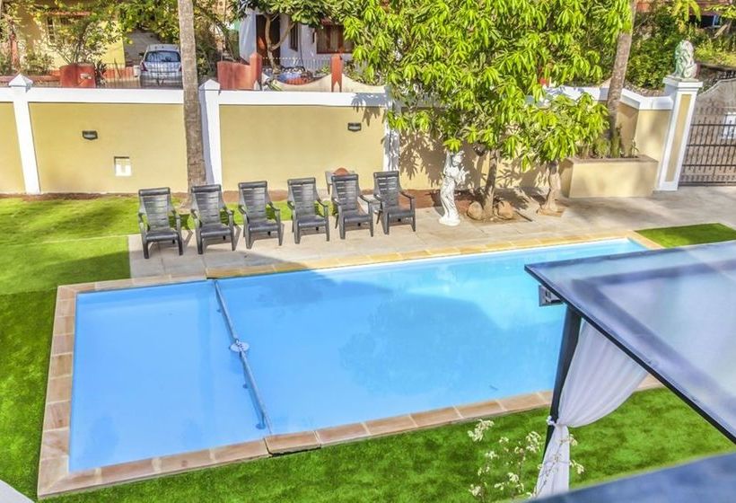 Guesthouser 3 Bhk Villa 51d2 14