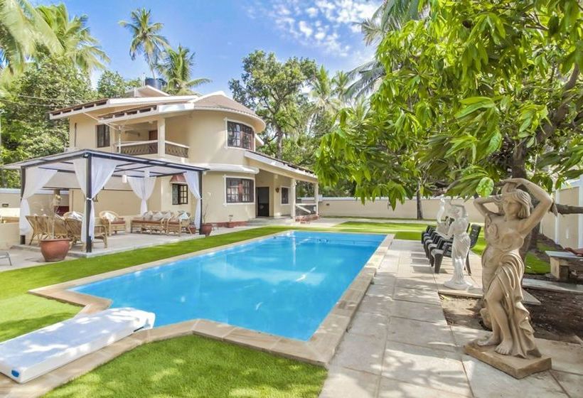 Guesthouser 3 Bhk Villa 51d2 15