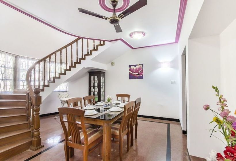Guesthouser 3 Bhk Villa 51d2 16