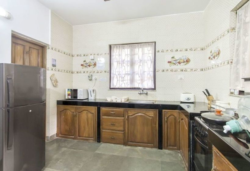 Guesthouser 3 Bhk Villa 51d2 17