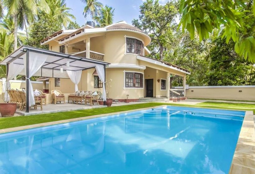 Guesthouser 3 Bhk Villa 51d2 18