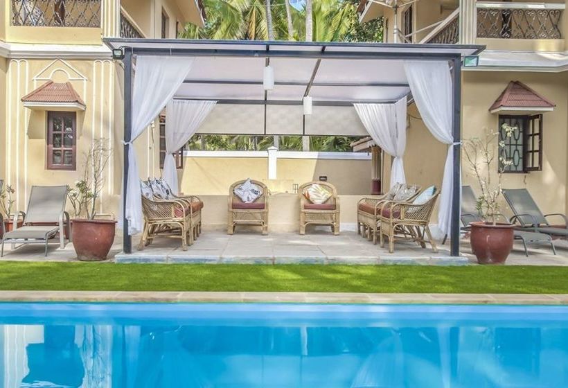 Guesthouser 3 Bhk Villa 51d2 19