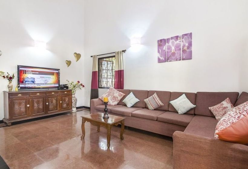 Guesthouser 3 Bhk Villa 51d2 2