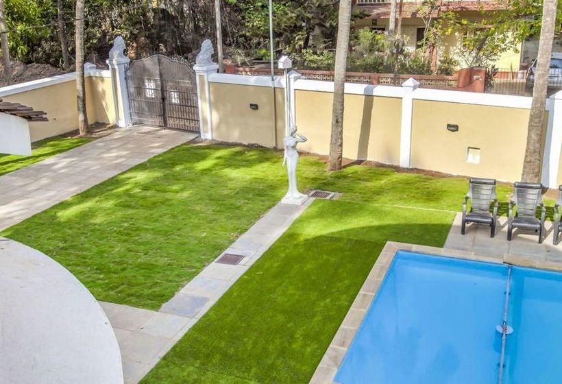 Guesthouser 3 Bhk Villa 51d2 20