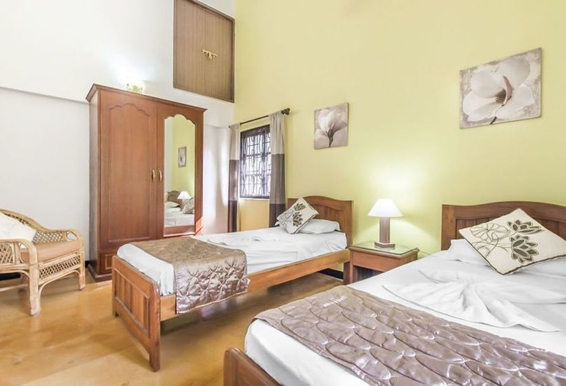 Guesthouser 3 Bhk Villa 51d2 4