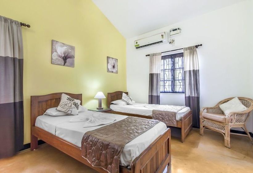 Guesthouser 3 Bhk Villa 51d2 5