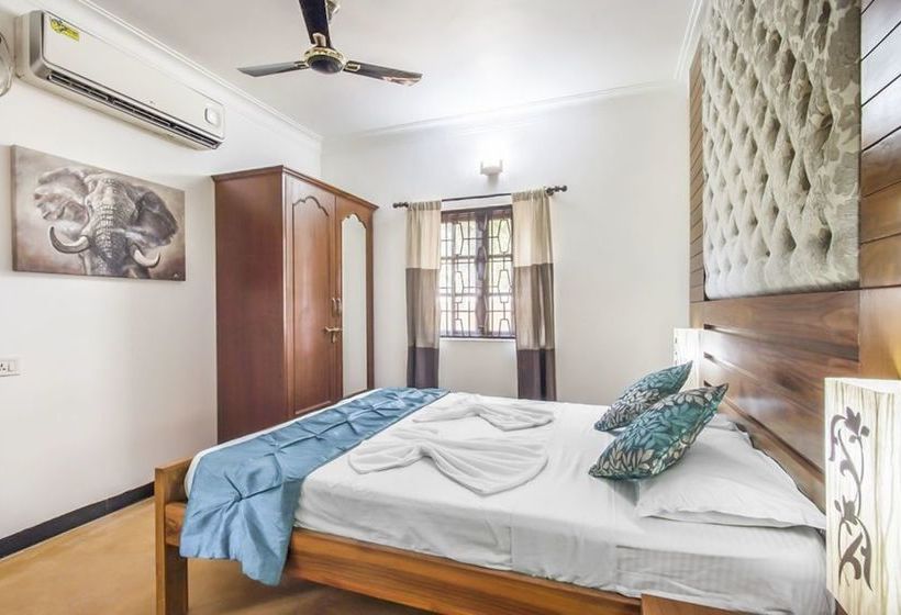 Guesthouser 3 Bhk Villa 51d2 6