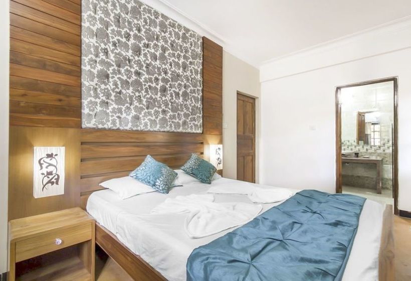 Guesthouser 3 Bhk Villa 51d2 7