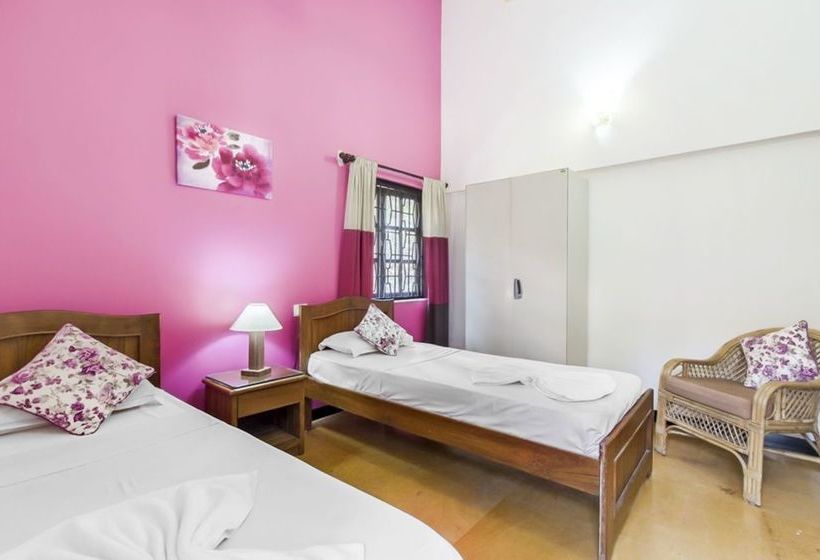 Guesthouser 3 Bhk Villa 51d2 8