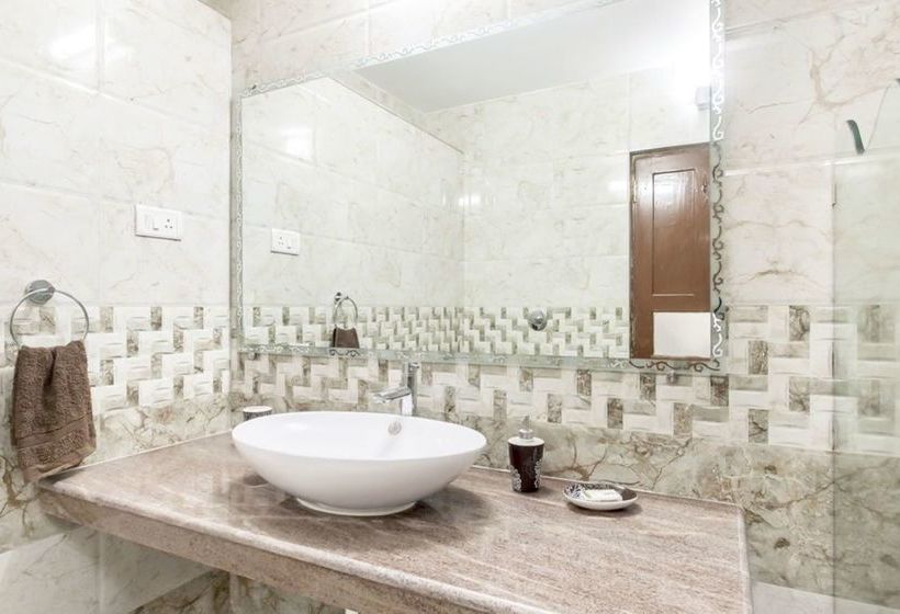 Guesthouser 3 Bhk Villa 51d2 9