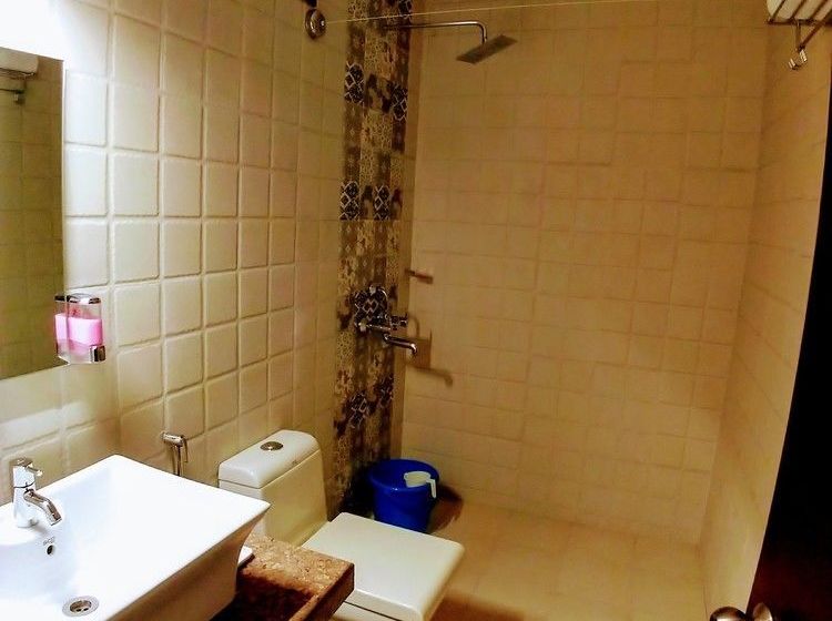 Quinta Serena Holiday Resort 8