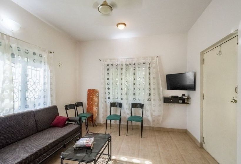 Guesthouser 1 Bhk Apartment In 84f8 1