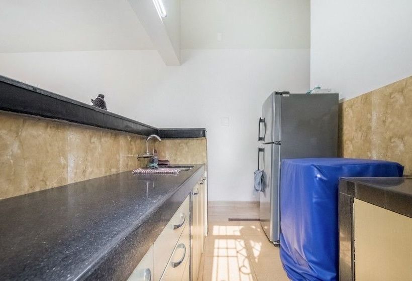 Guesthouser 1 Bhk Apartment In 84f8 10