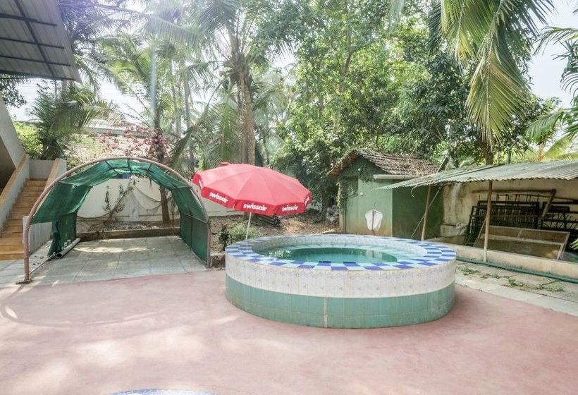 Guesthouser 1 Bhk Apartment In 84f8 14