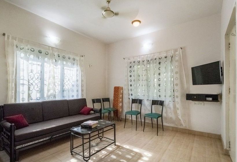 Guesthouser 1 Bhk Apartment In 84f8 2
