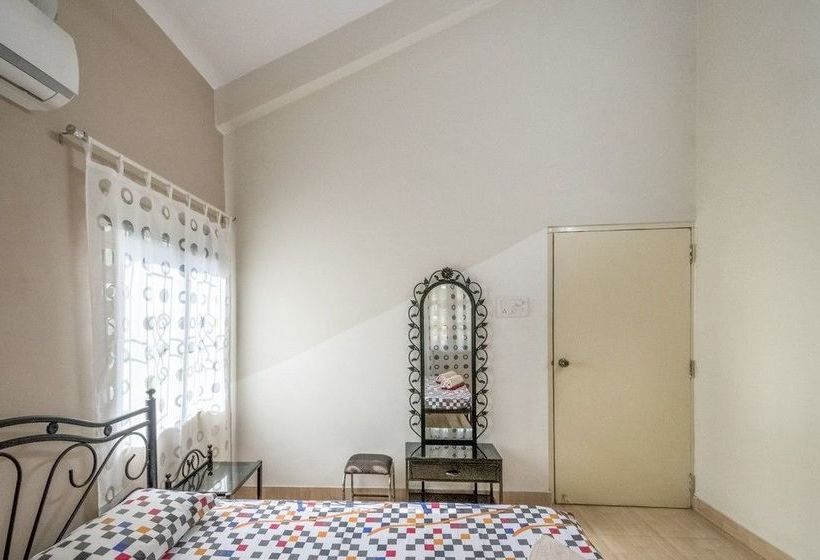 Guesthouser 1 Bhk Apartment In 84f8 3